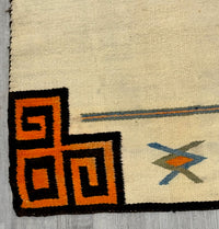 5224-0069 - Image 2