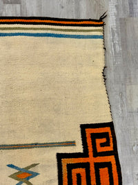 5224-0069 - Image 3