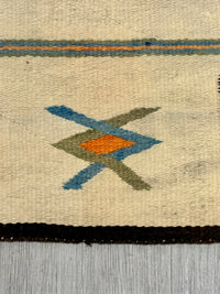 5224-0069 - Image 4