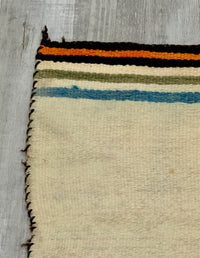 5224-0069 - Image 5