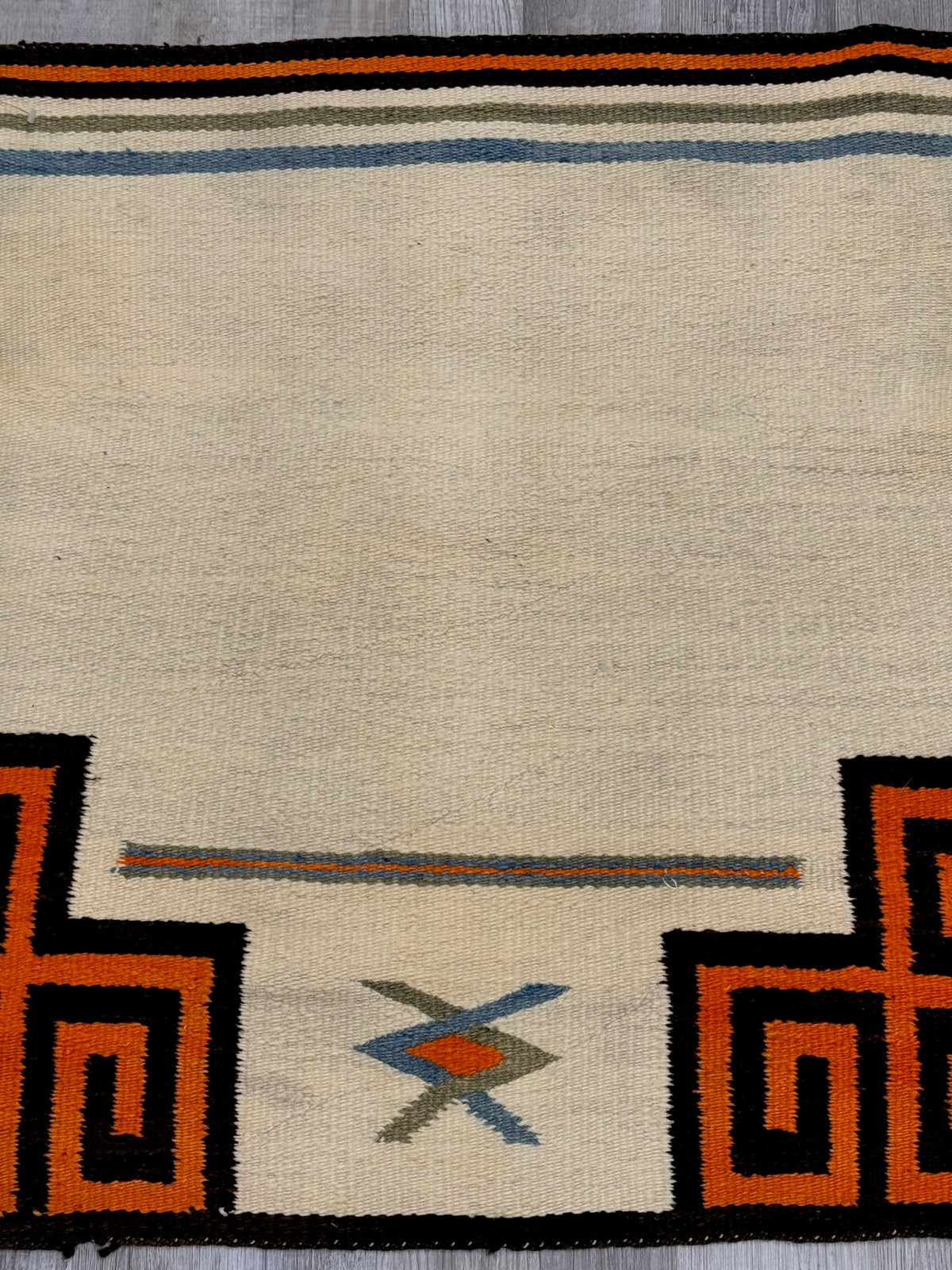 5224-0069 - Image 8
