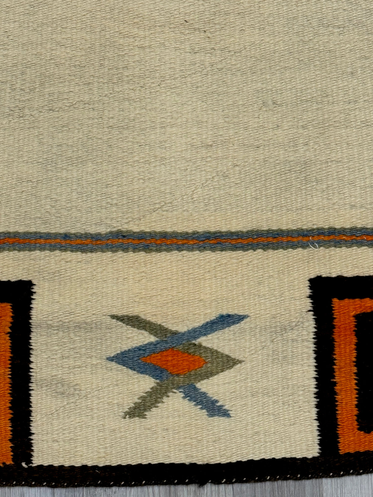 5224-0069 - Image 9
