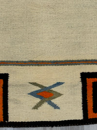 5224-0069 - Image 9