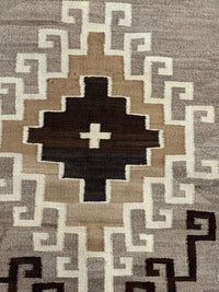 5224-0070 - Image 5