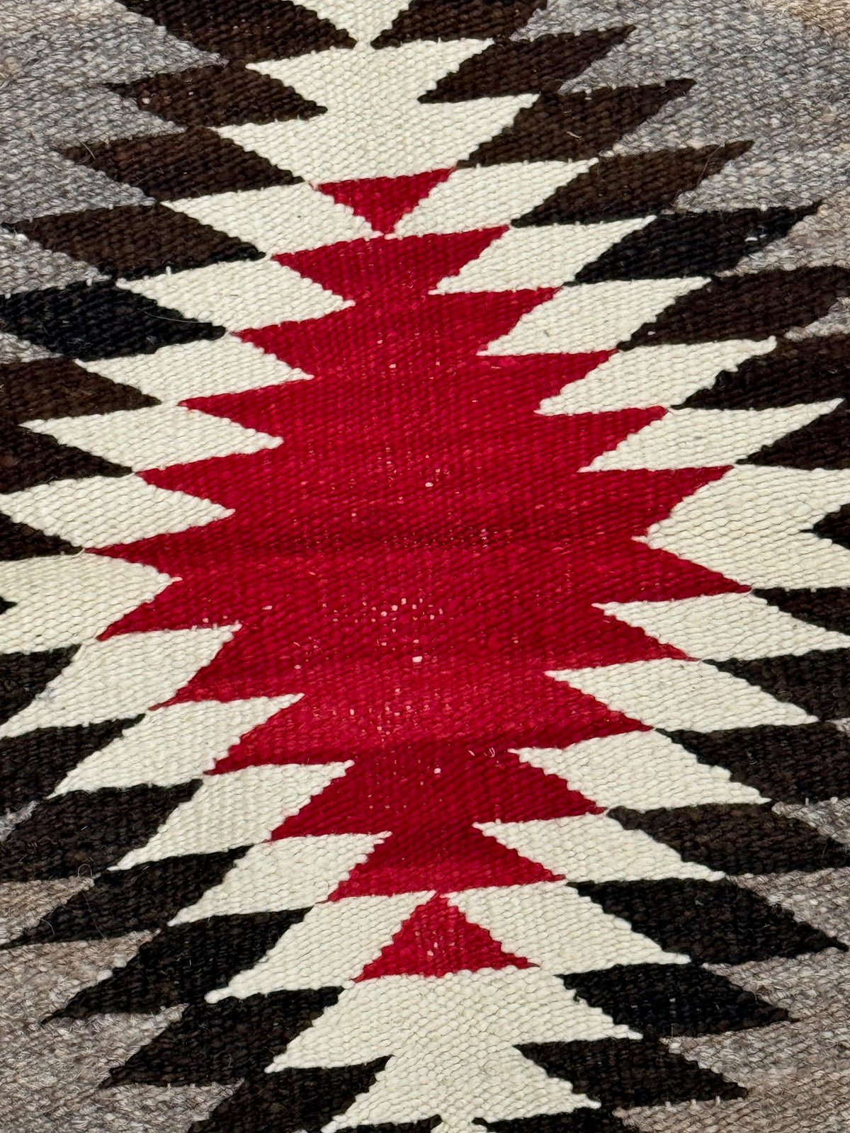 5224-0071 - Image 10