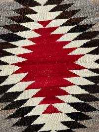 5224-0071 - Image 10