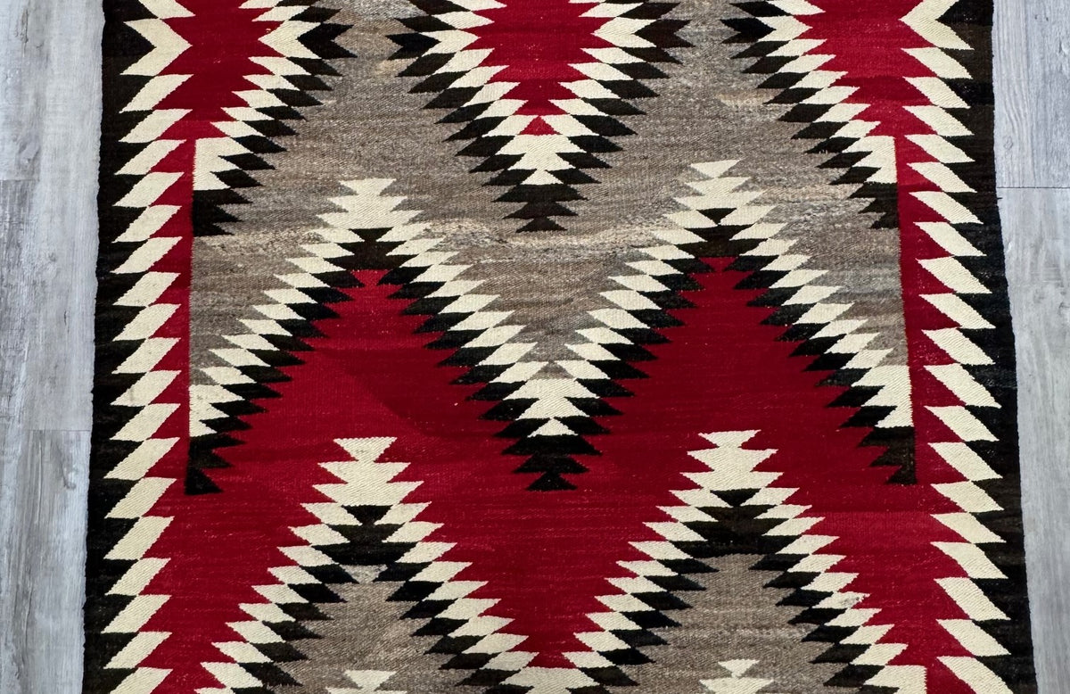 5224-0071 - Image 6