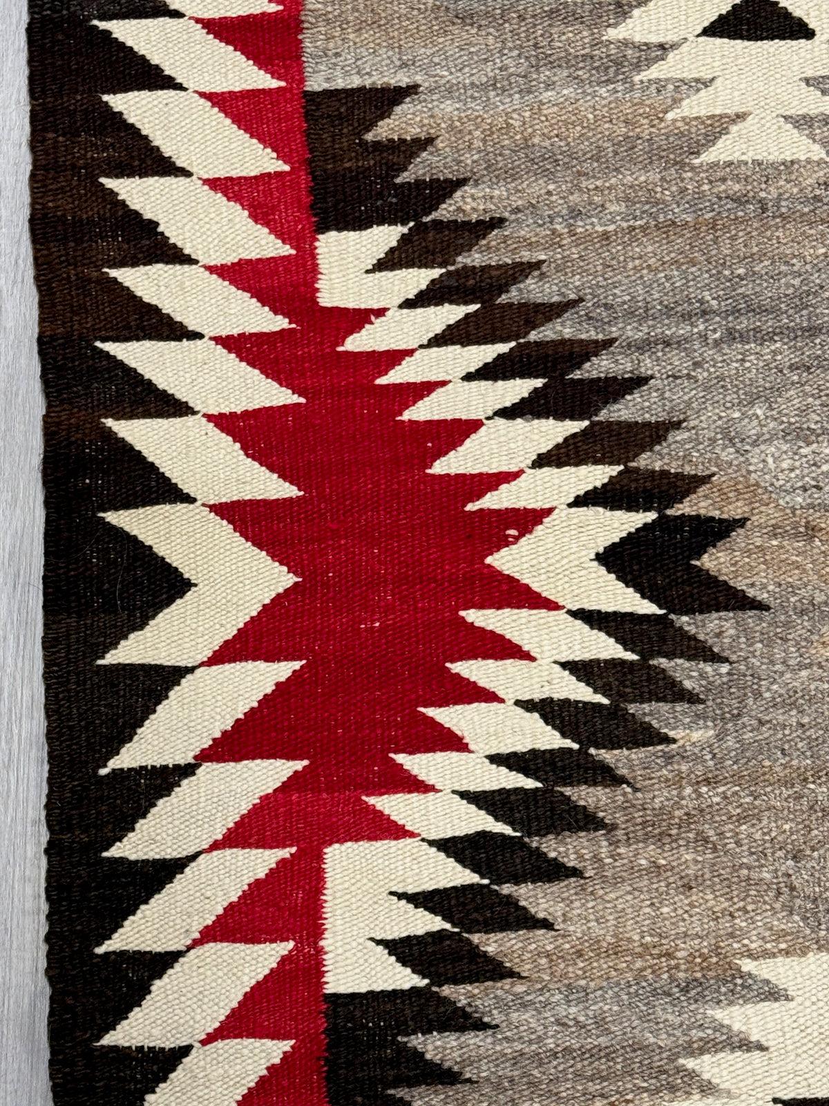 5224-0071 - Image 8