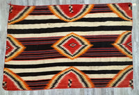 5224-0072 - Image 1