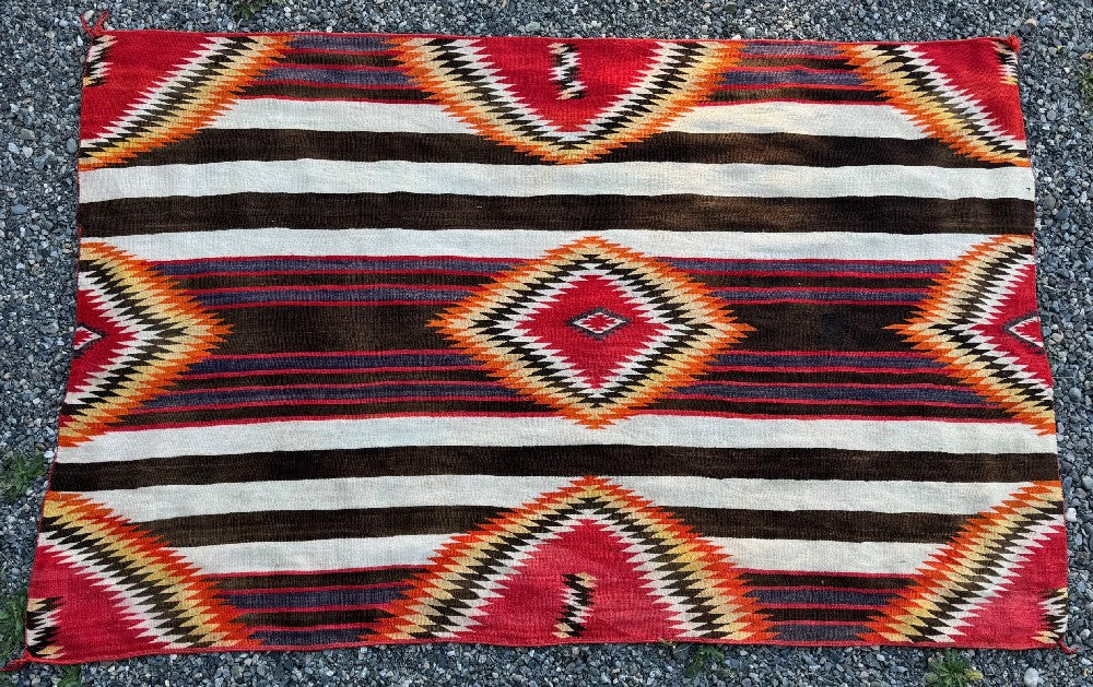 5224-0072 - Image 2