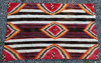 5224-0072 - Image 2