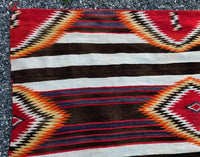 5224-0072 - Image 3