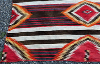 5224-0072 - Image 6