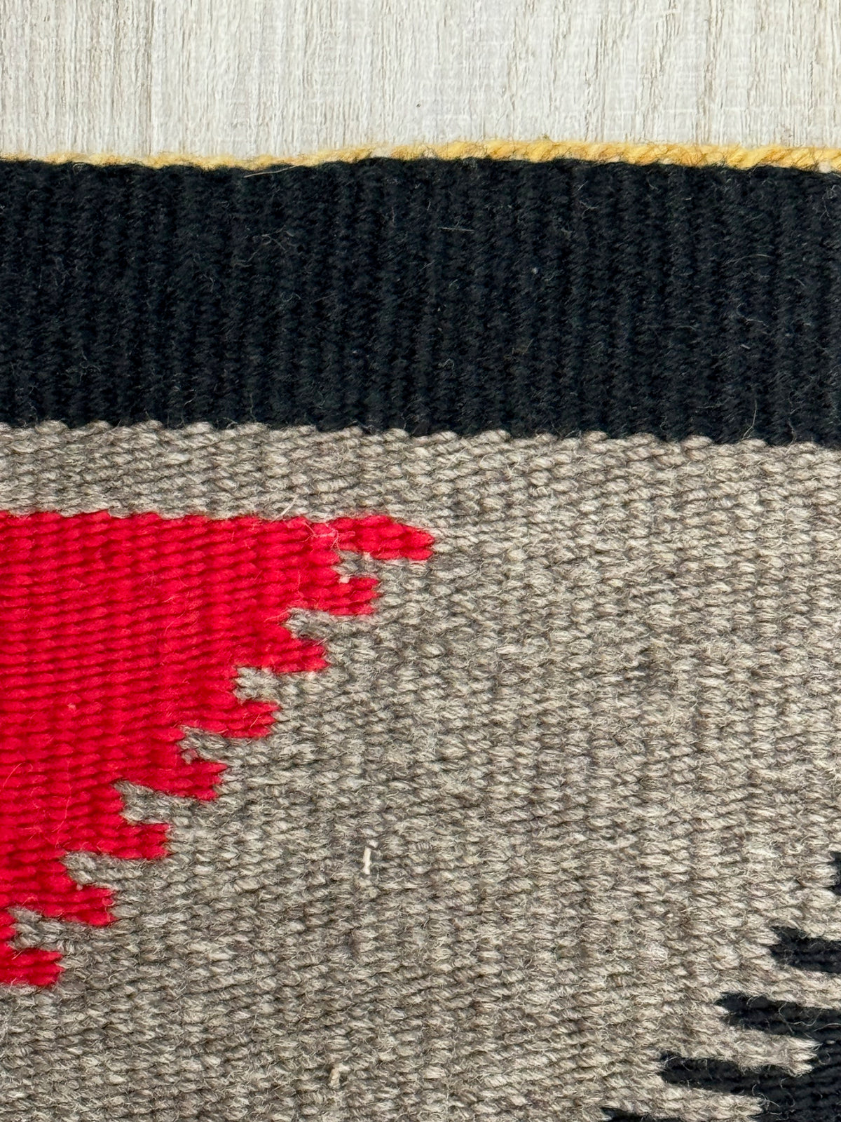 5224-0075 - Image 8