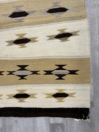 5224-0076 - Image 3