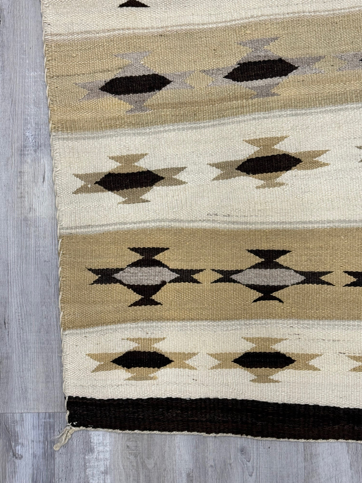 5224-0076 - Image 4