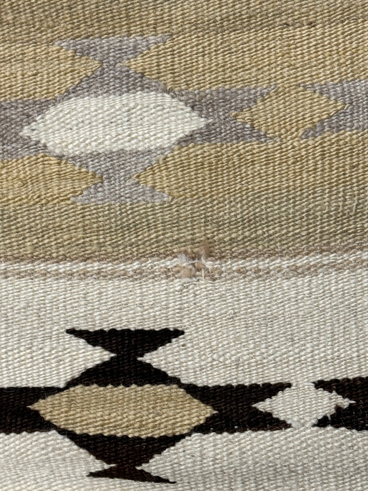 5224-0076 - Image 5