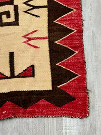5224-0077 - Image 10