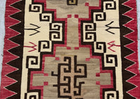 5224-0077 - Image 3