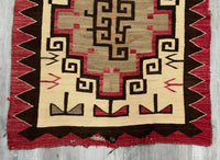 5224-0077 - Image 4