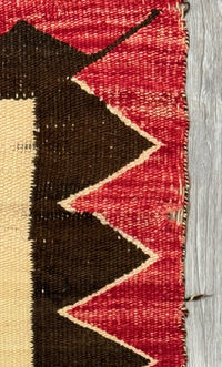 5224-0077 - Image 6