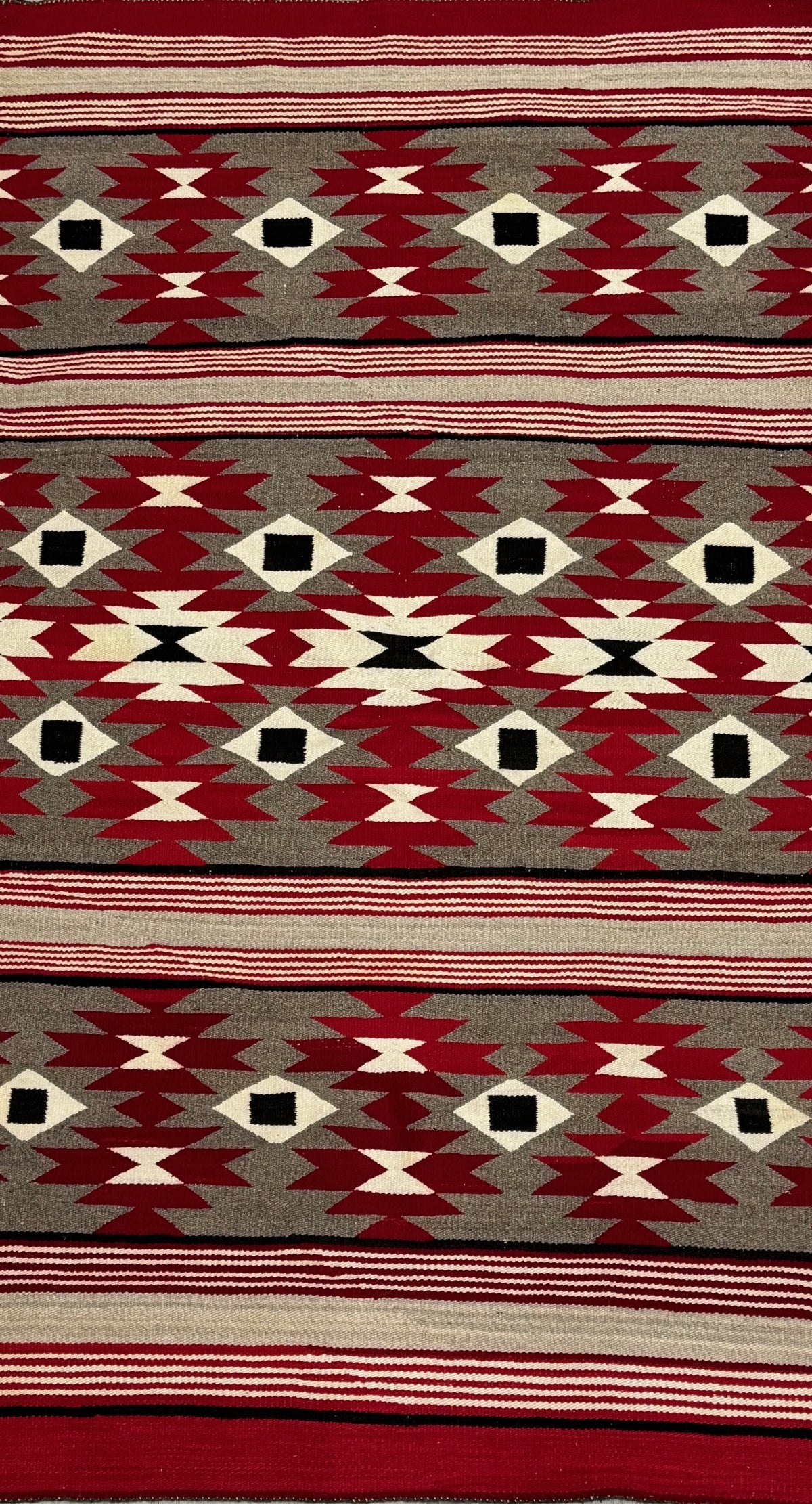 5224-0079 - Image 2