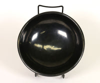5224-0090 - Image 1