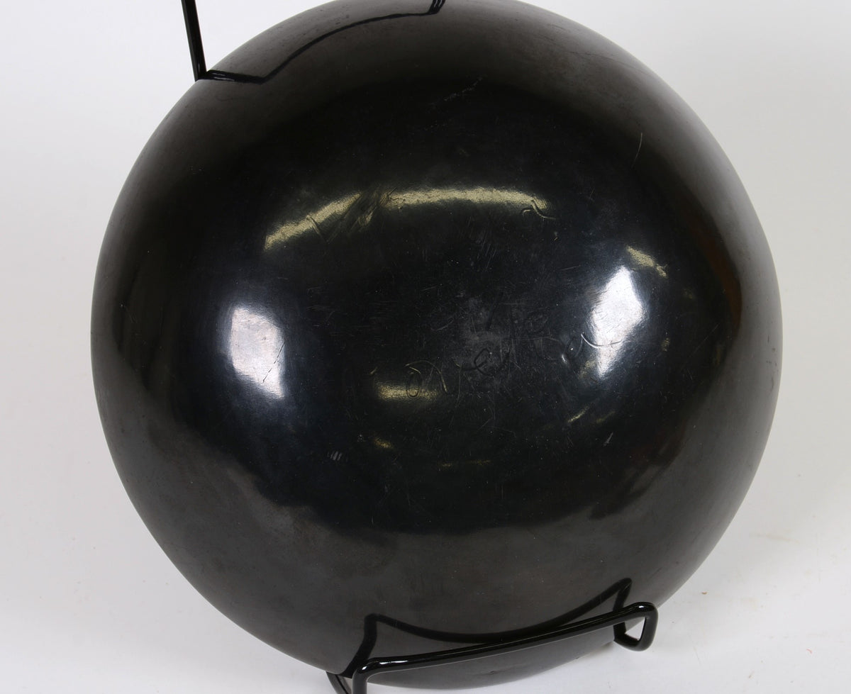 5224-0090 - Image 2