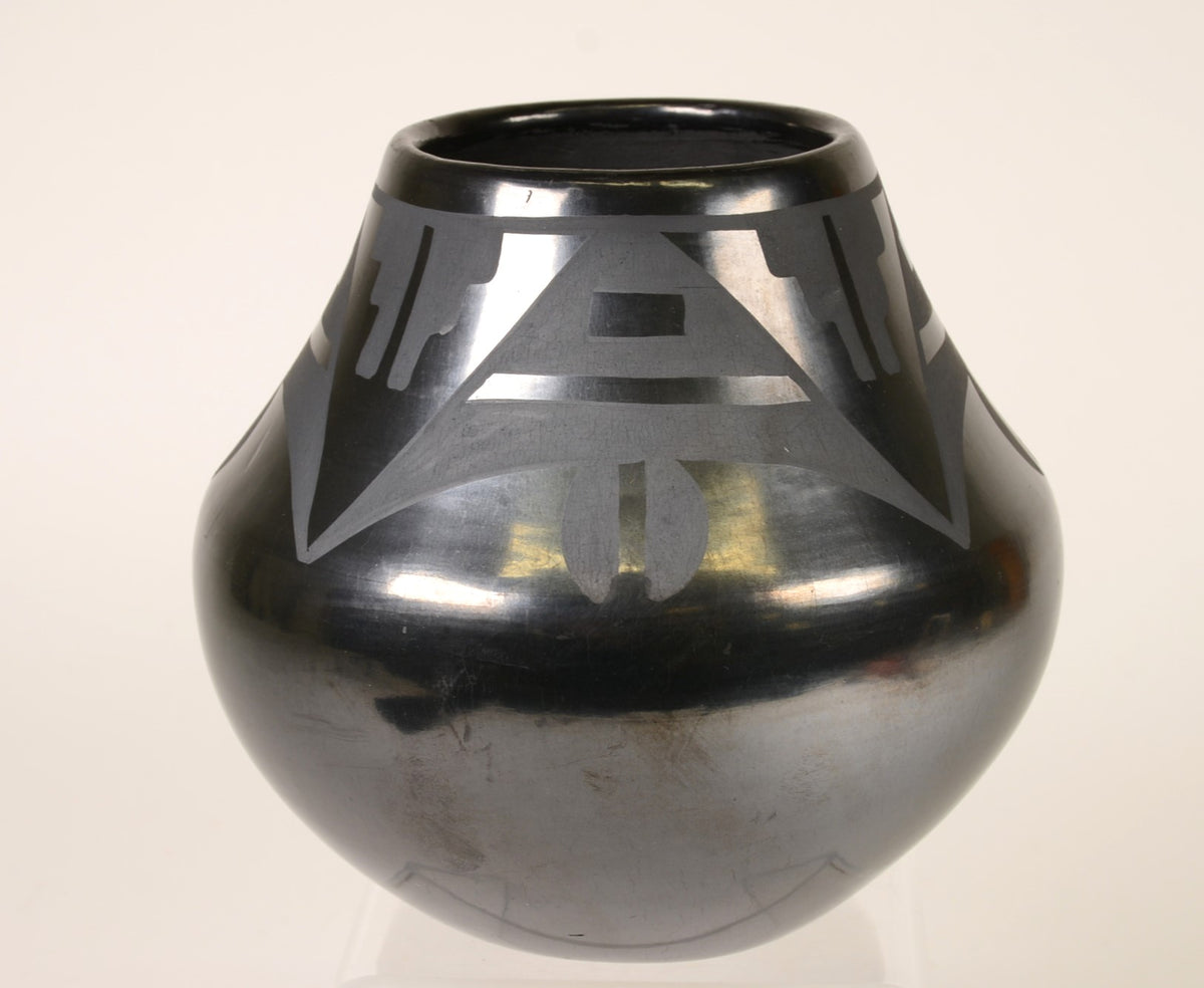 5224-0099 - Image 1