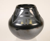 5224-0099 - Image 1