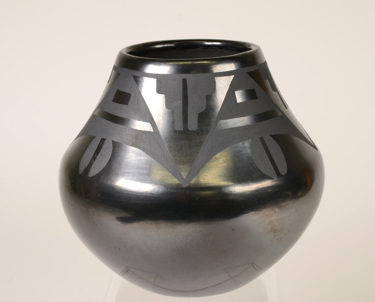 5224-0099 - Image 2