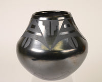 5224-0099 - Image 2