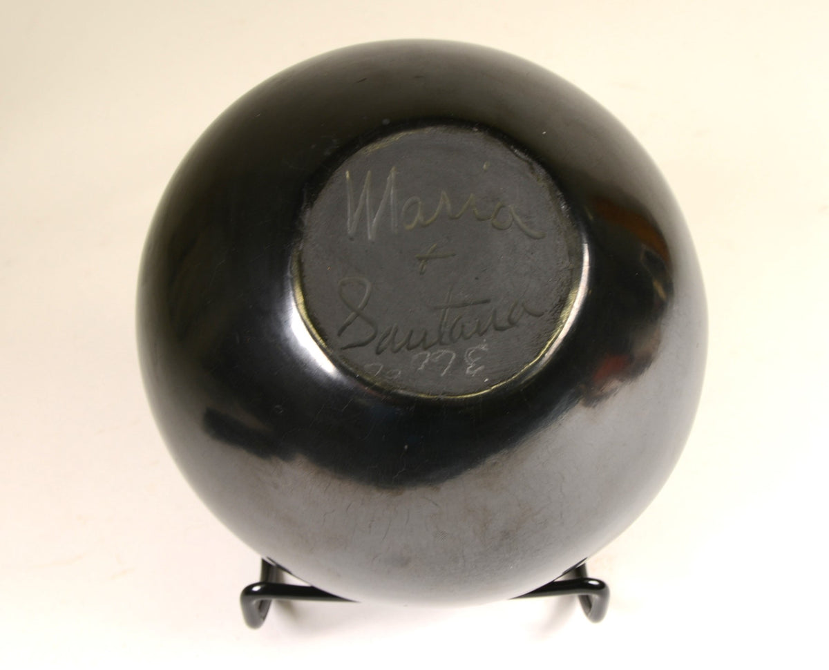 5224-0099 - Image 5
