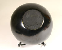 5224-0099 - Image 5