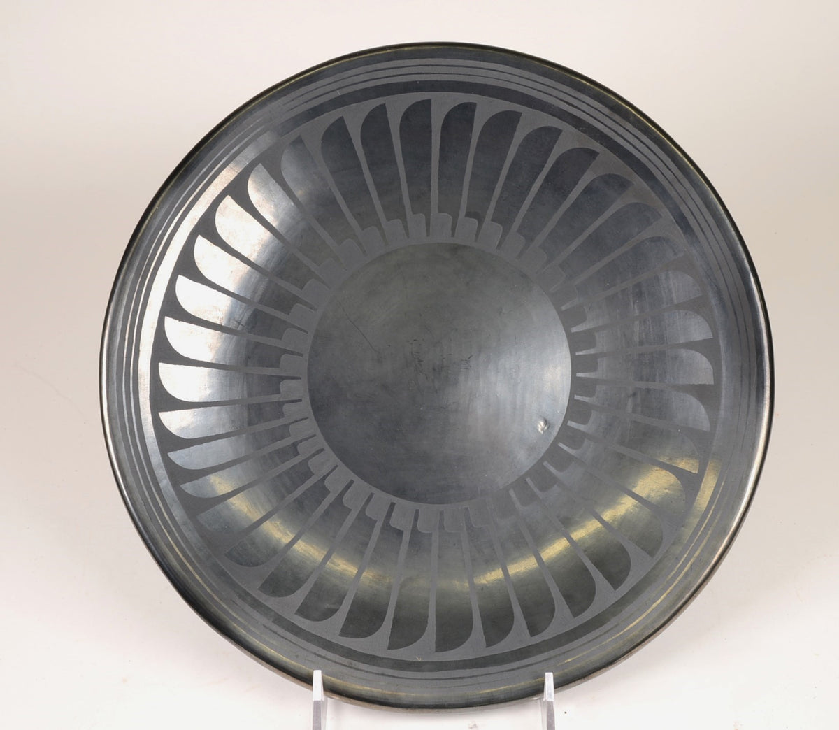5224-0100 - Image 1