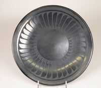 5224-0100 - Image 1