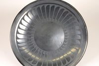 5224-0100 - Image 2