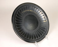 5224-0100 - Image 3