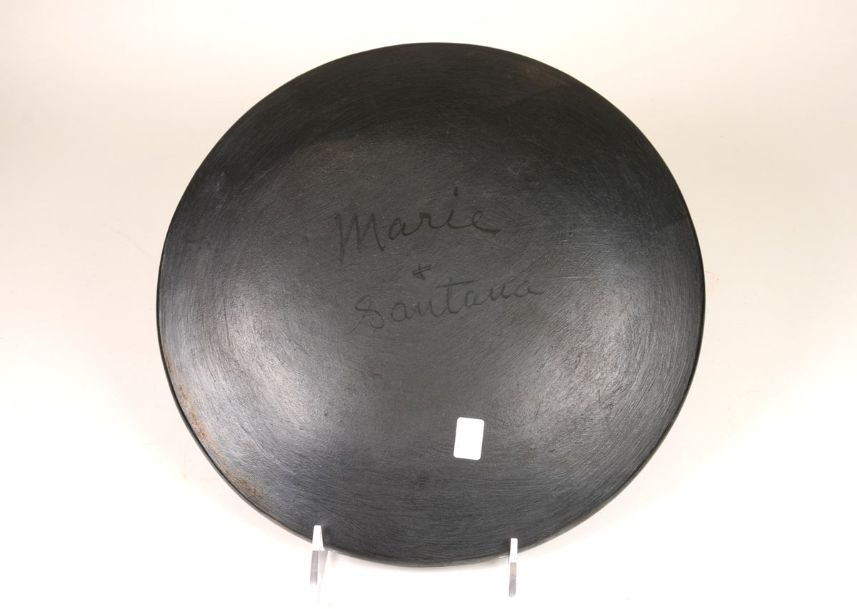 5224-0100 - Image 4