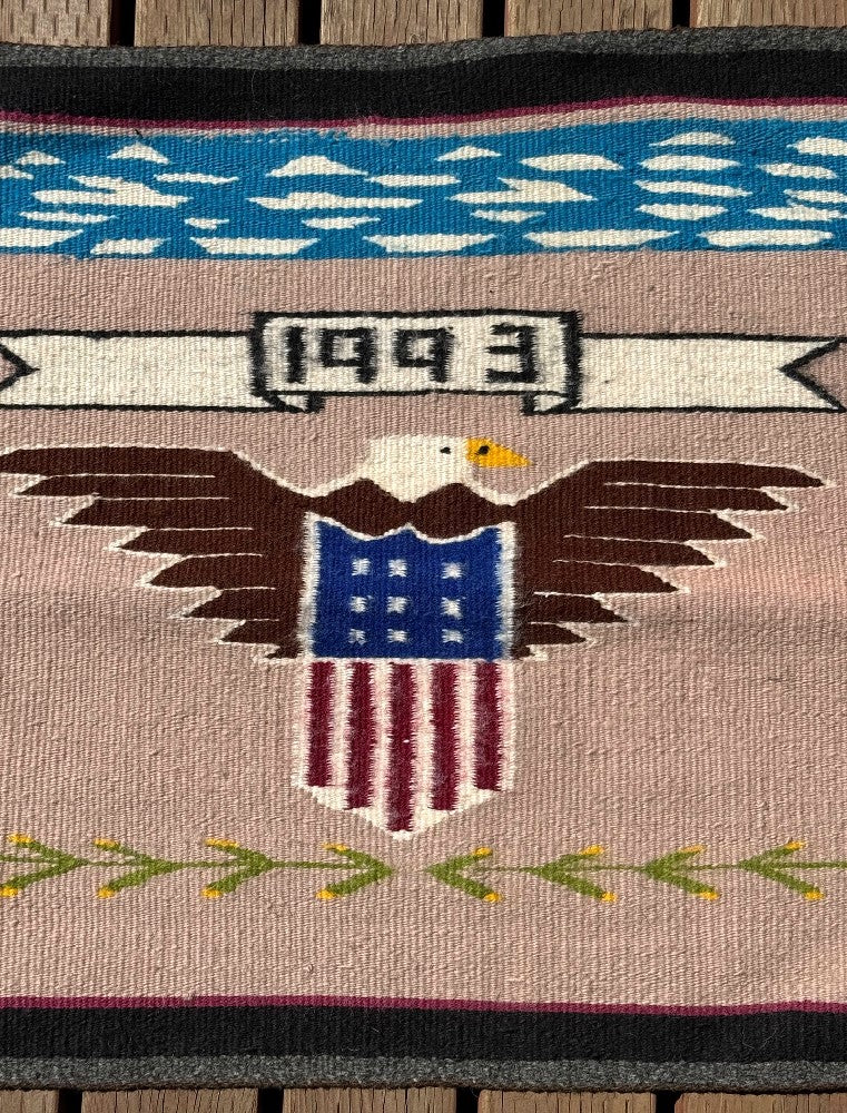 5224-0105 - Image 2
