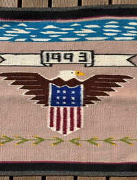 5224-0105 - Image 2