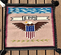 5224-0105 - Image 4