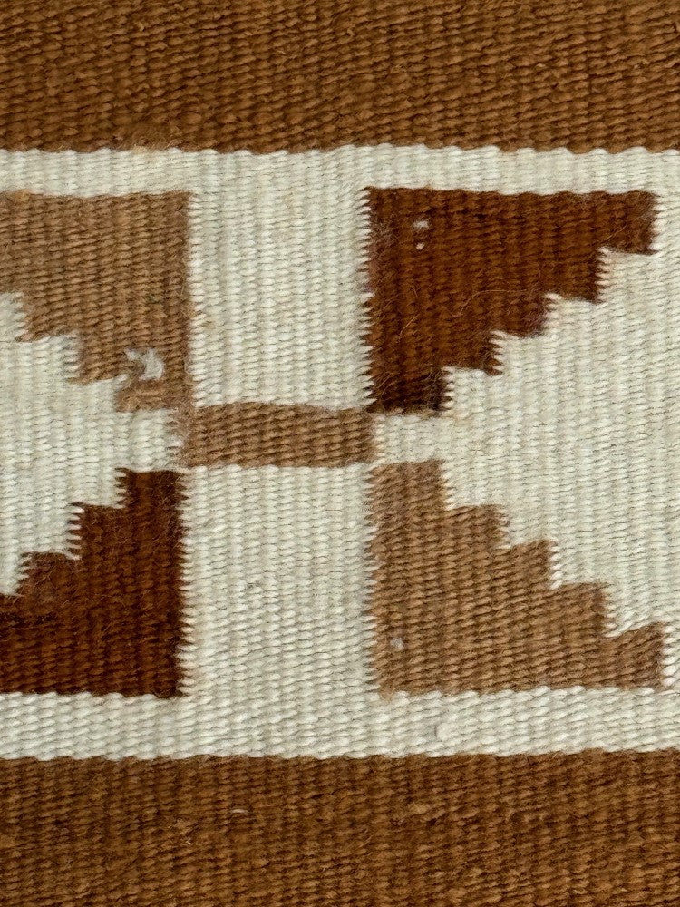5224-0107 - Image 4