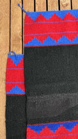 5224-0109 - Image 2