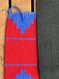 5224-0109 - Image 4