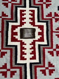 5224-0110 - Image 3