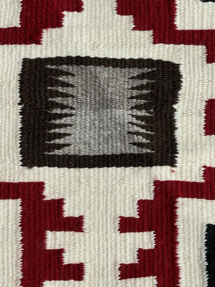 5224-0110 - Image 4