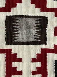 5224-0110 - Image 4