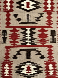 5224-0111 - Image 2