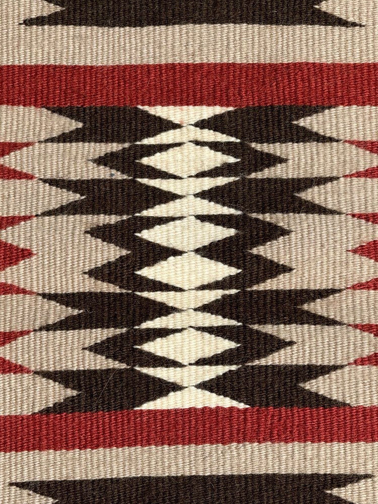 5224-0111 - Image 3